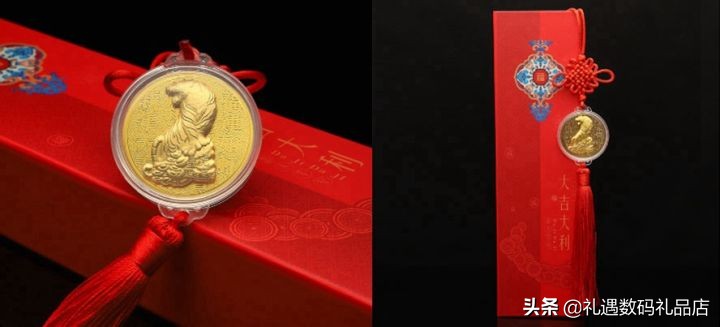 创意礼品定制礼品,有创意的礼品