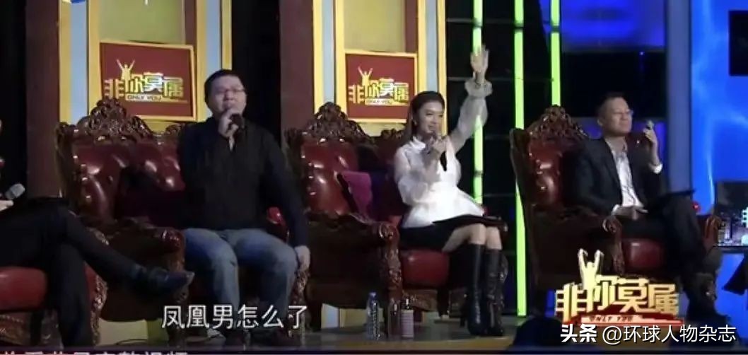 校园贷的前世今生,校园贷款鼻祖名字