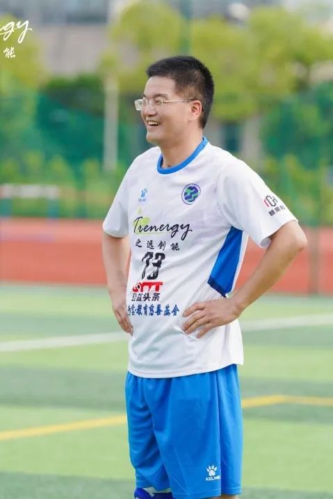 公益比赛现在开赛,公益直播大赛省决赛