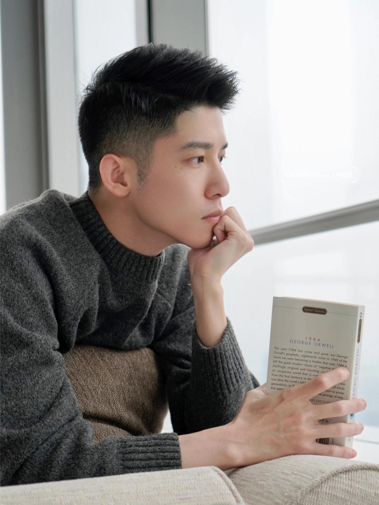 男士控油祛痘洗面奶排行榜第一名,男士洗面奶控油去螨排行榜前十名