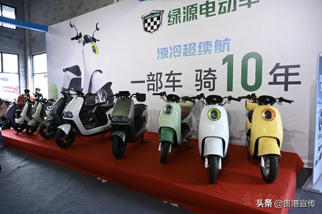 贵港义乌中国小商品城招商,贵港义乌中国小商品城