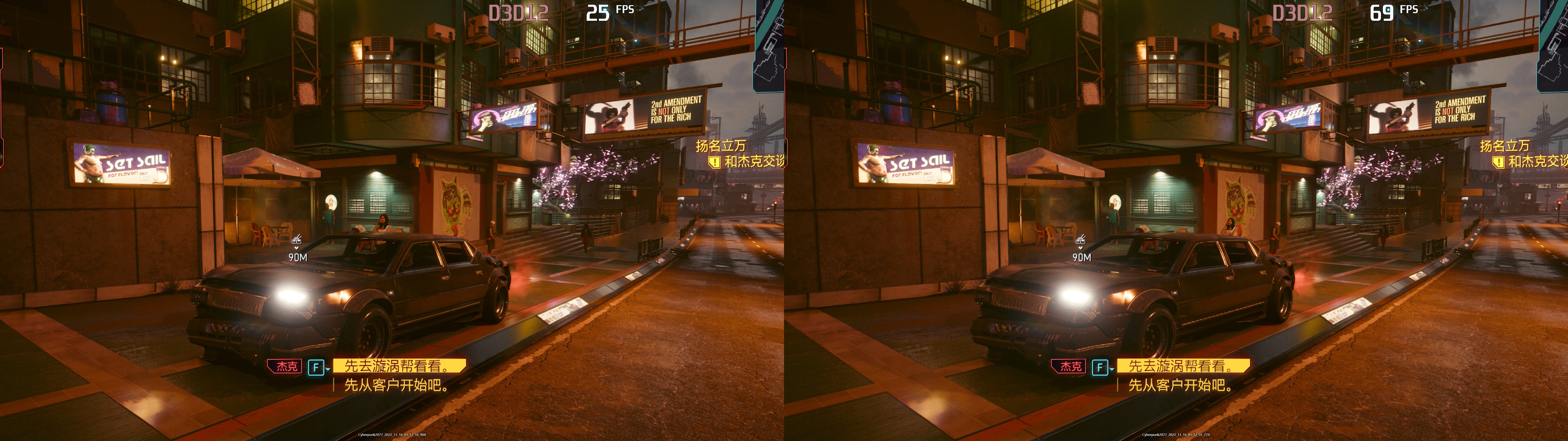 rtx4080魔龙和4090尺寸,rtx4080魔龙多少pin供电