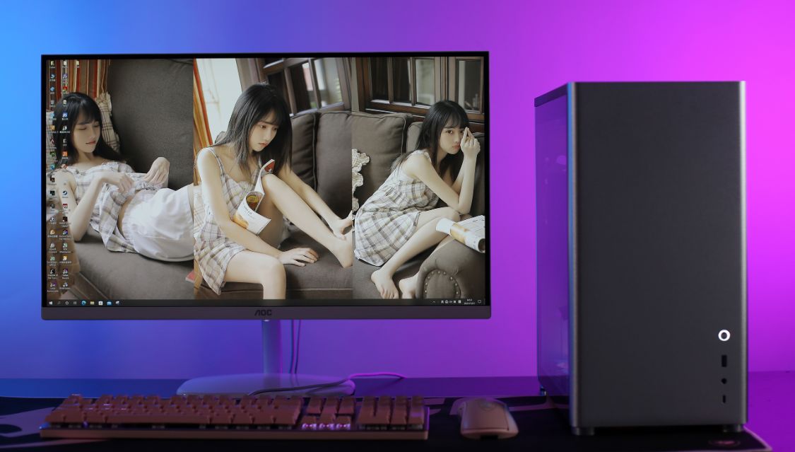 z690主板i512600kf配什么内存条,z690主板可以搭配13代i5处理器嘛