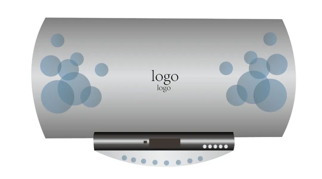 双十一将至请收下这份消费提醒,双十一要来了请收好这份防骗指南