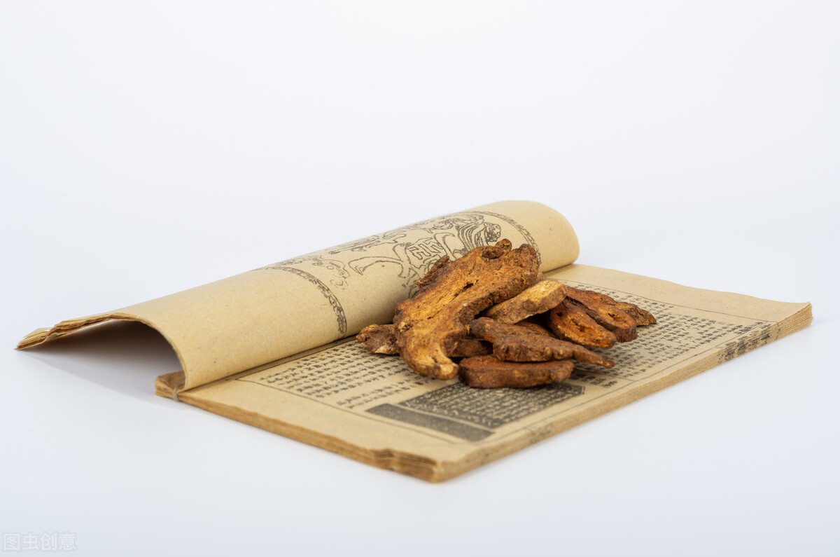 湿热蕴结型痛风患者的表现,痛风患者体内湿气祛除方法