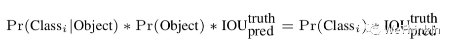 「MakeYOLOGreatAgain」YOLOv1-v7全系列大解析（Head篇）