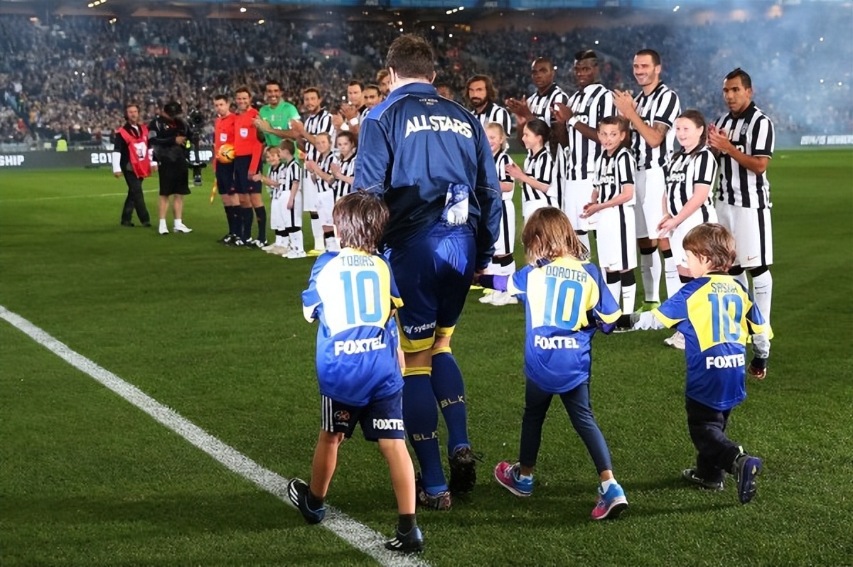 意甲23轮尤文图斯vsac米兰,意甲18轮