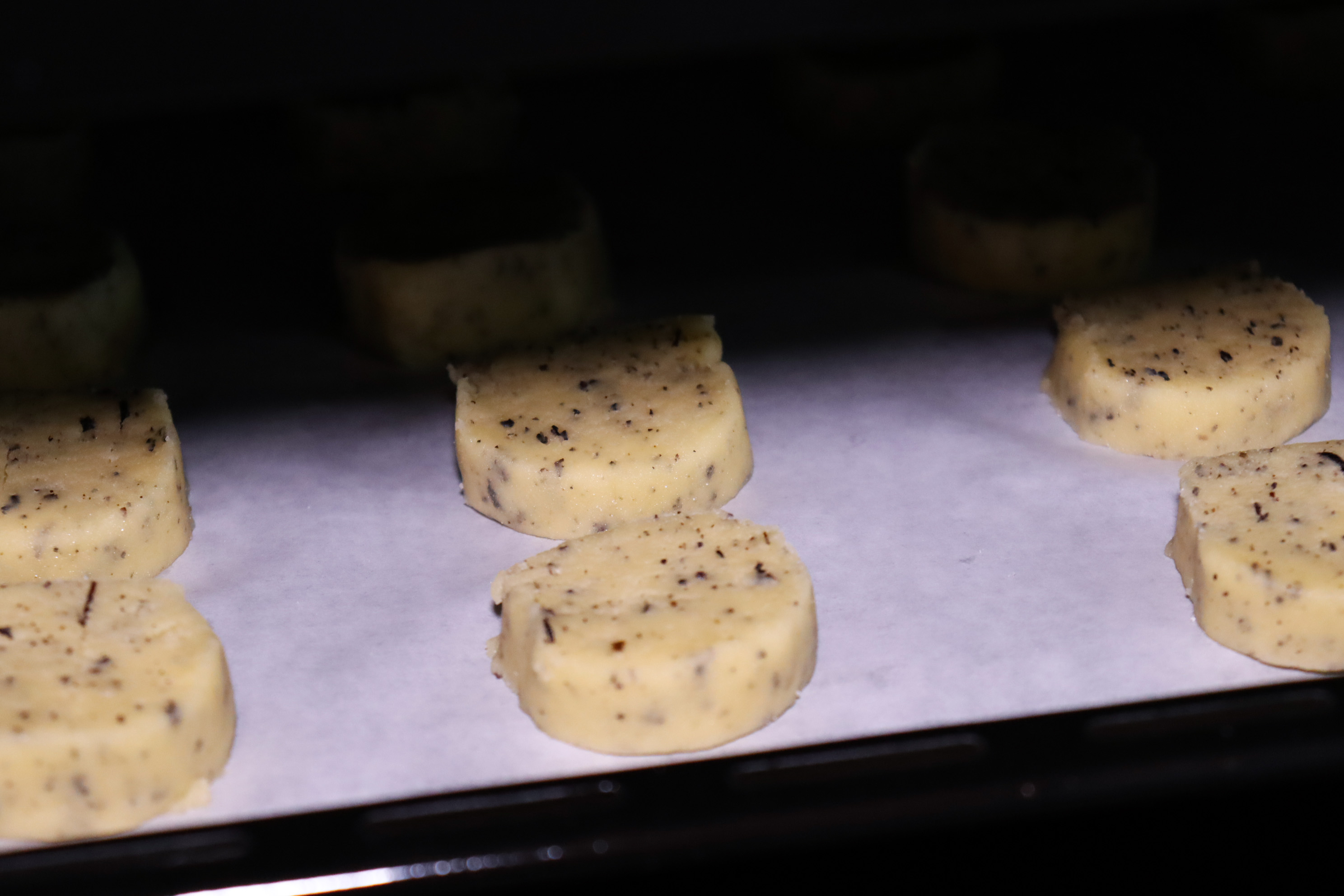 便宜没好货好吗,便宜没好货贵的才好用