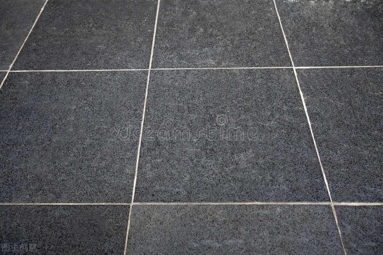 做美缝的材料一般都在什么地方,美缝包工包料好还是自己买材料好