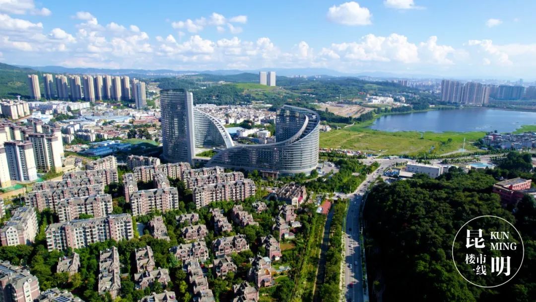 5部门出手，昆明整顿租房乱象，单次收租不超3个月