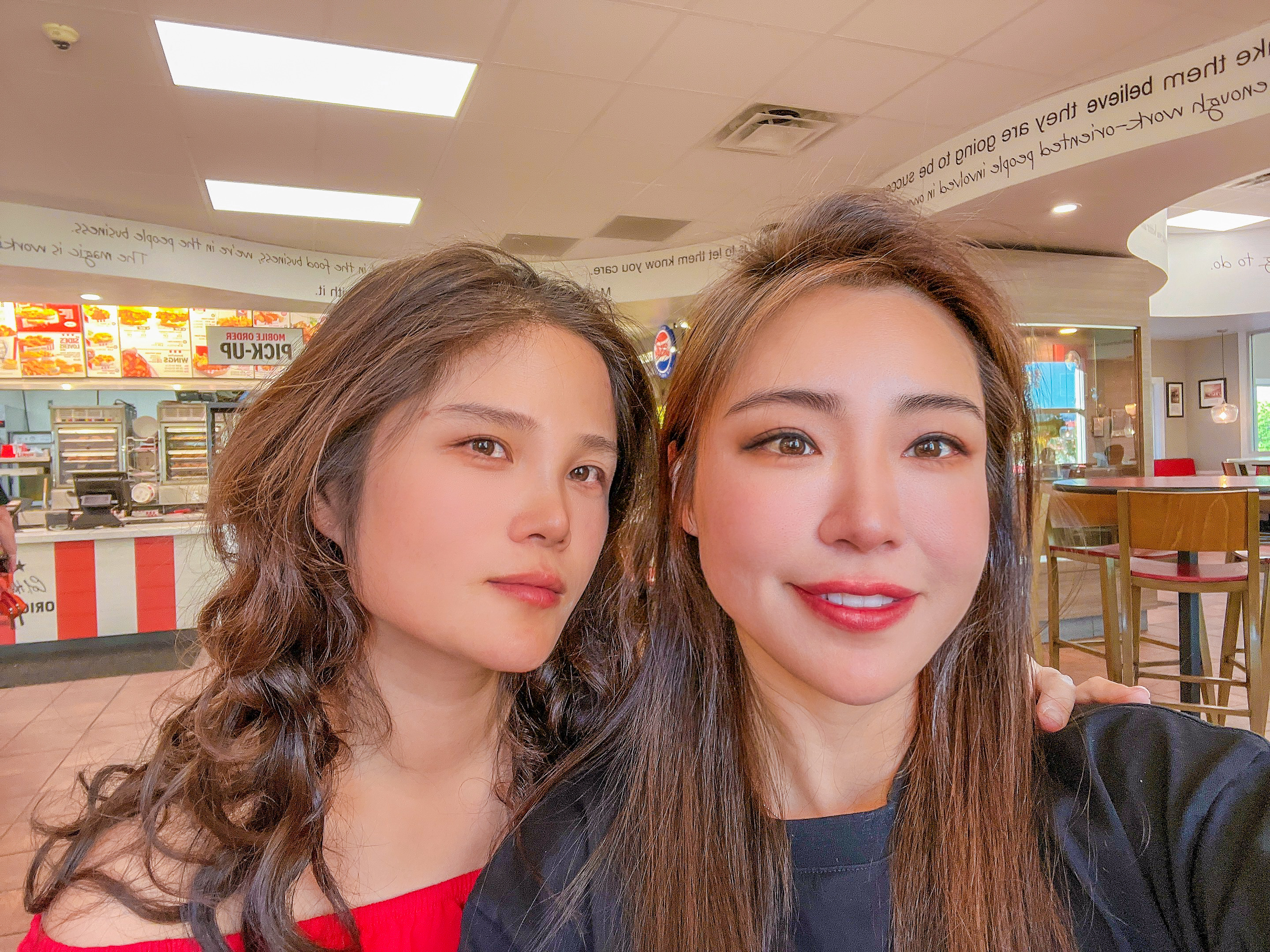 美国大学入学率最高的城市，犹他州盐湖城，旅游攻略