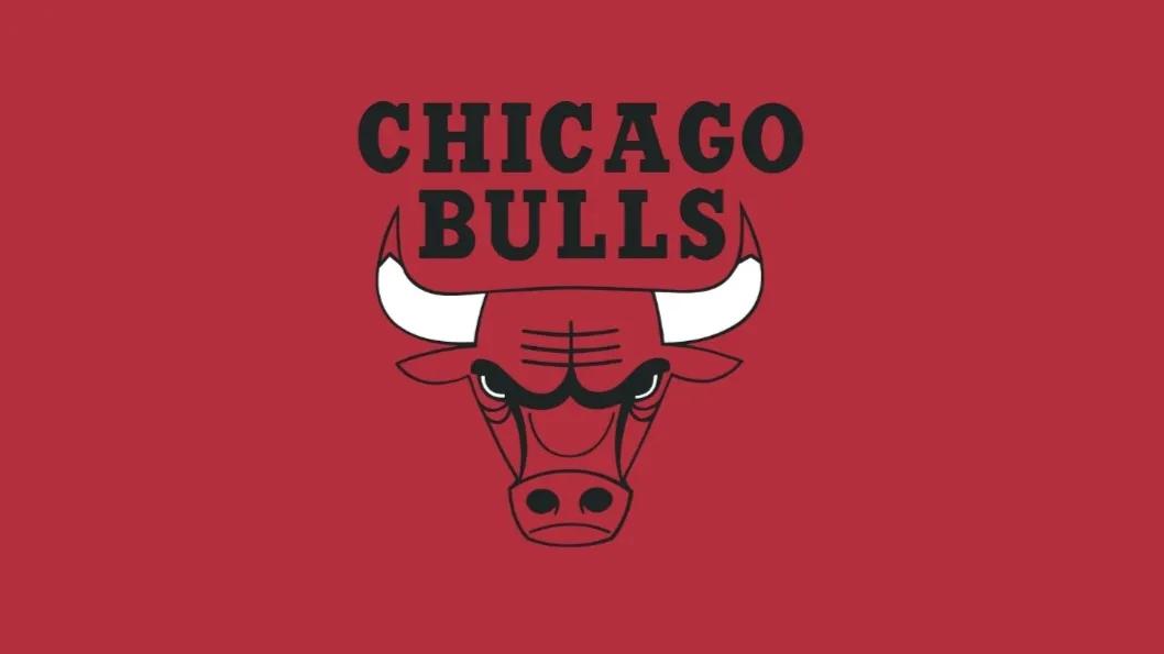 nba球队logo横向壁纸,nba队标logo壁纸