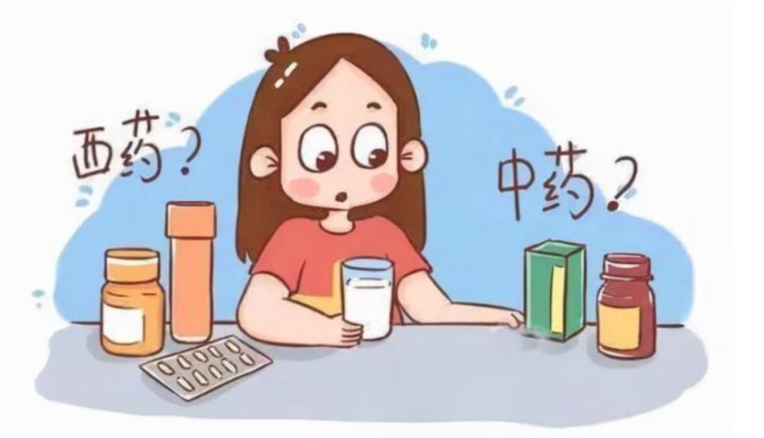 协和科普小视频,协和看咽喉炎