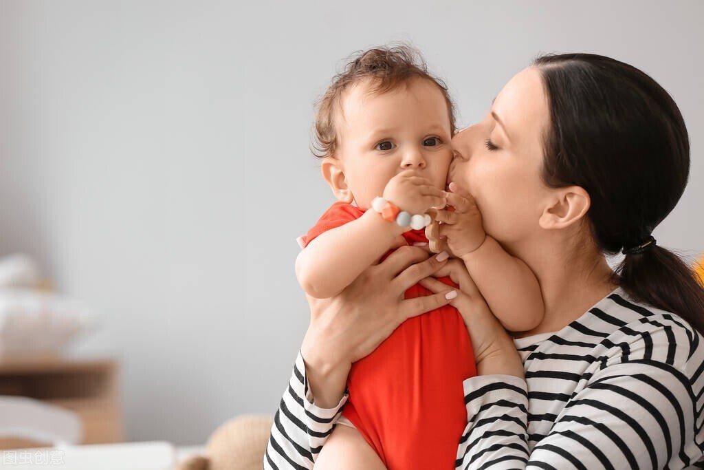寄养孩子上户口流程,小孩如何上户口流程