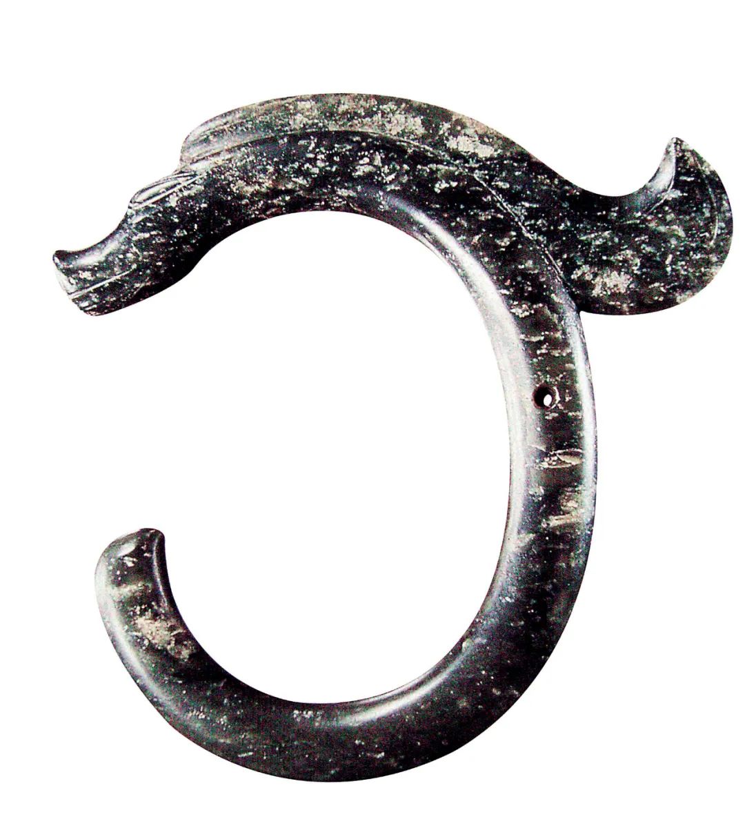 三星堆遗址在中华文明史的意义,这处遗址见证着古法酿酒的传承