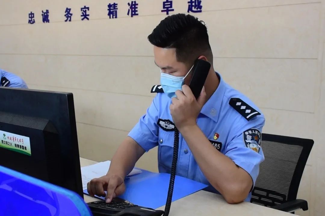 鐧炬棩琛屽姩鎺ㄥ姩鍙嶈瘓,鍏虫敞鐐硅禐灏卞彲浠ュ緱绾㈠寘楠楀眬