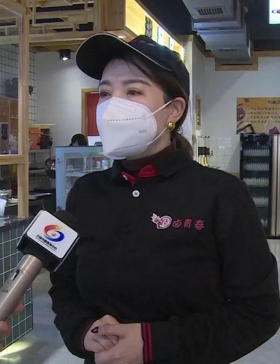 白银迎来重大投资机会,甘肃白银复工通知最新