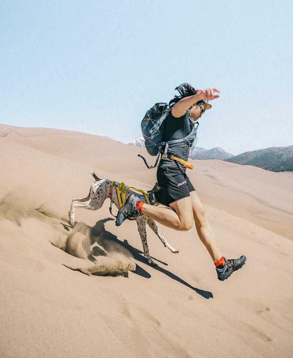 全球运动品牌排行榜前十名,运动潮流服装推荐