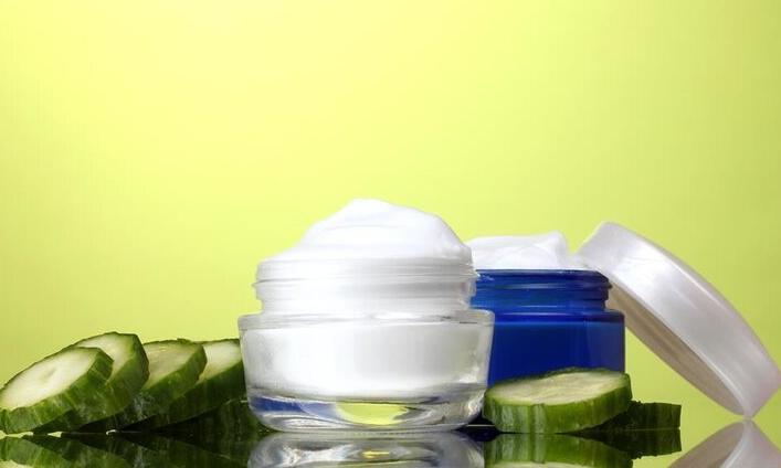 润滑剂对人体有害吗?老年人能用吗?男女“办事”前，有必要看一看