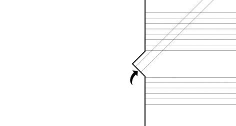 100年，老外终于搞懂中国这块镜子是怎么回事儿了