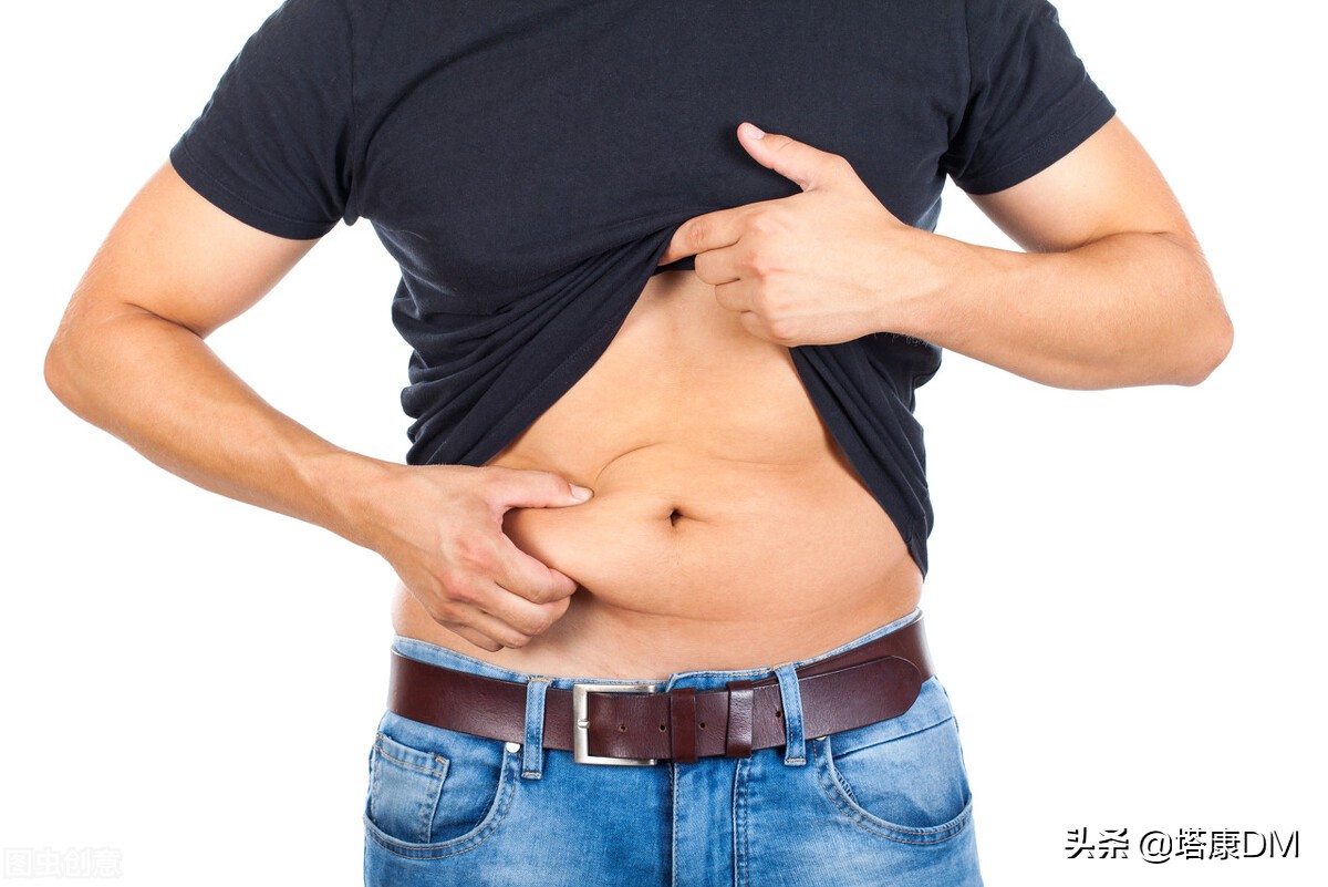 减肚子4分钟tabata训练全身燃脂,4分钟tabata训练瘦肚子燃脂