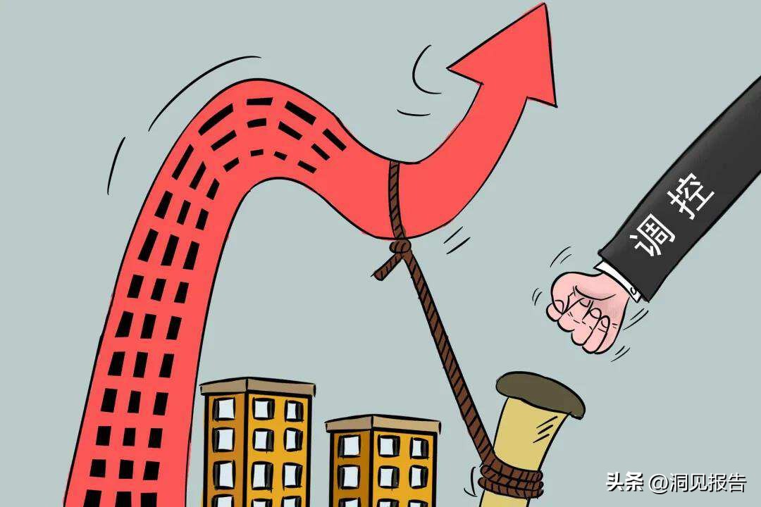 佛山碧桂园最新的情况官方消息,碧桂园破产对佛山有影响吗