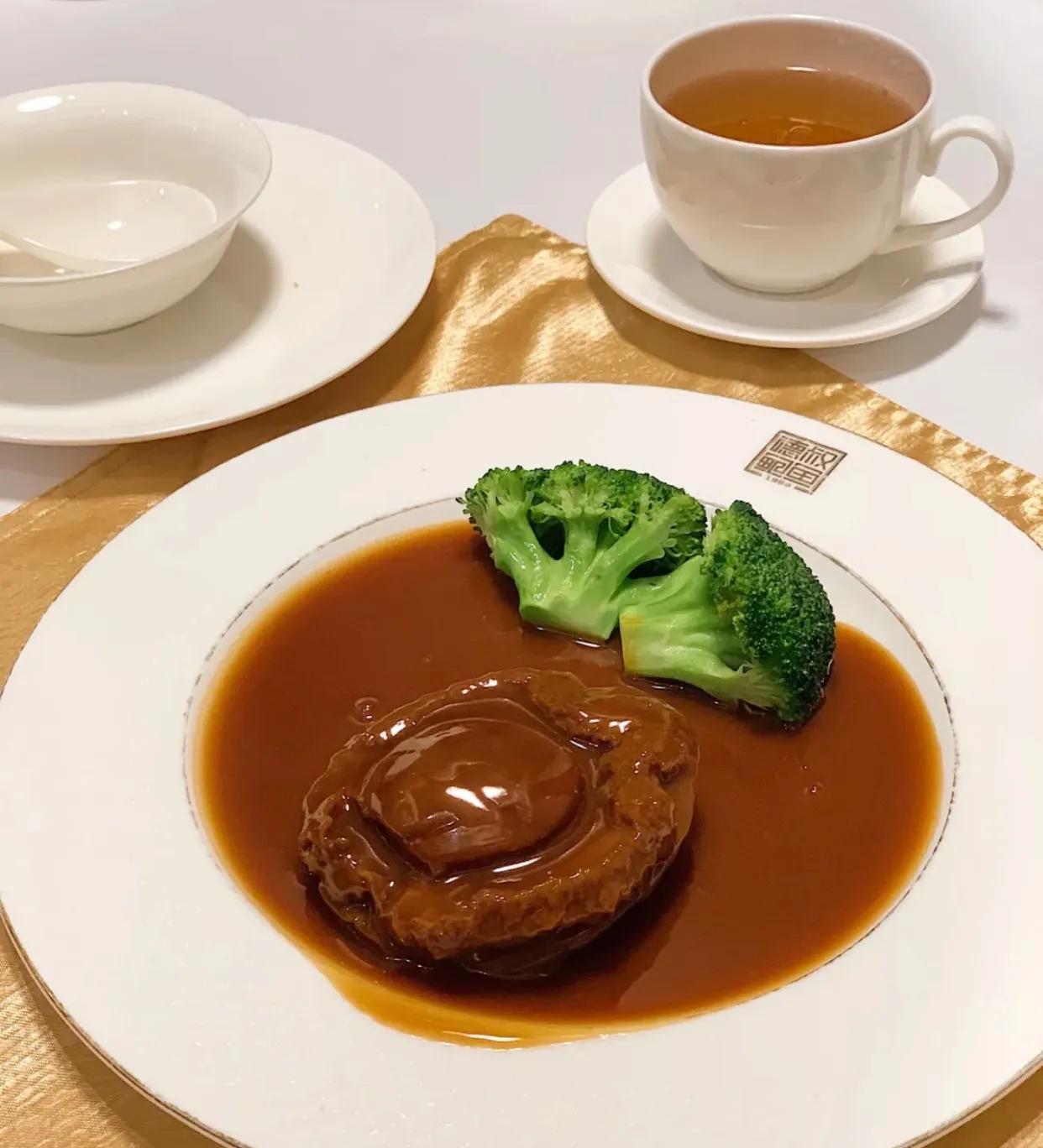 土豪的世界所有视频,土豪的世界详解