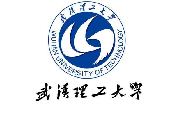 武汉理工中英合作艺术大学怎么样,武汉理工大学中英合作艺术班