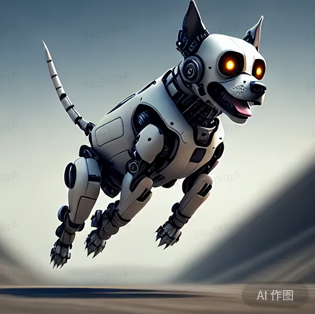 会踢球的机器人,会踢足球的机器人比赛