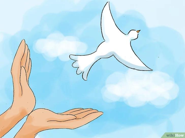 如何消除负面的念头,如何消除负面思维