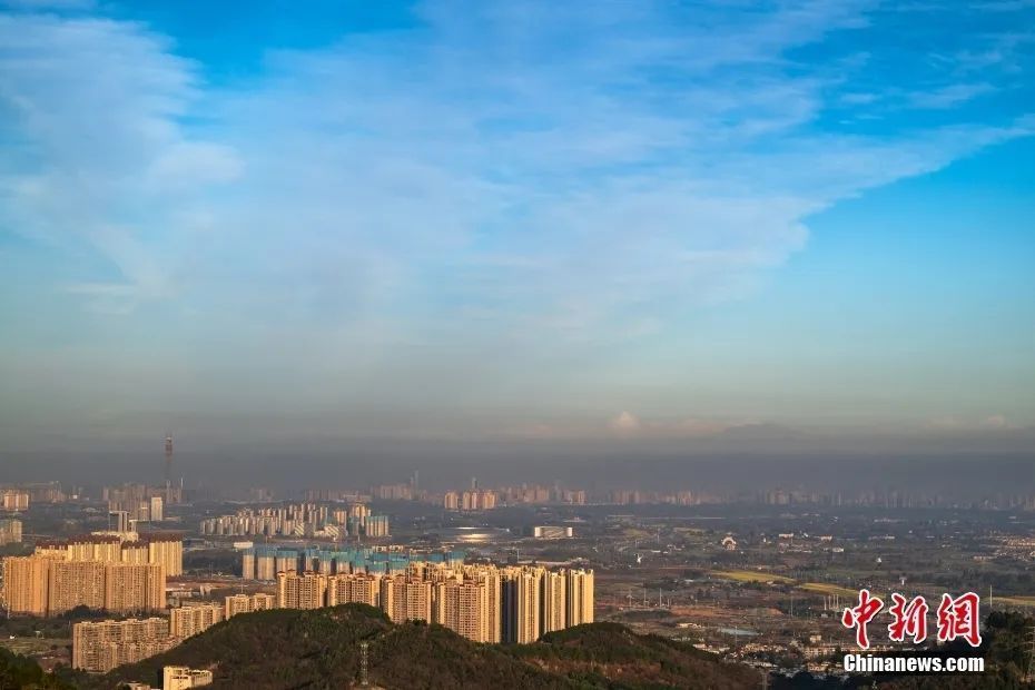 安庆市国家历史文化名城名单,西安历史文化名城保护规划