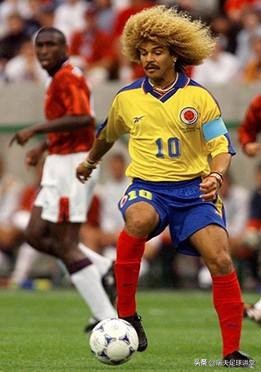 猫王最夸张发型图片,猫王发型飞机头超长