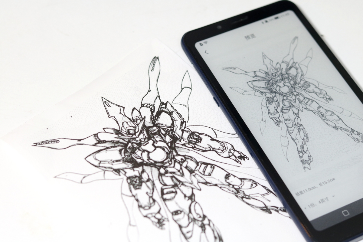 喵喵三代错题打印机使用技巧,喵喵错题打印机c2啥意思