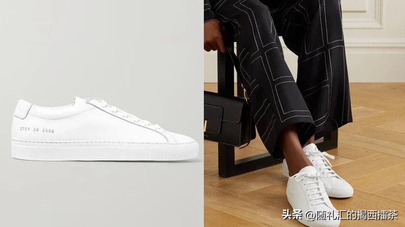 nikeaf系列鞋子推荐,推荐一款nikeaf1全掌气垫鞋