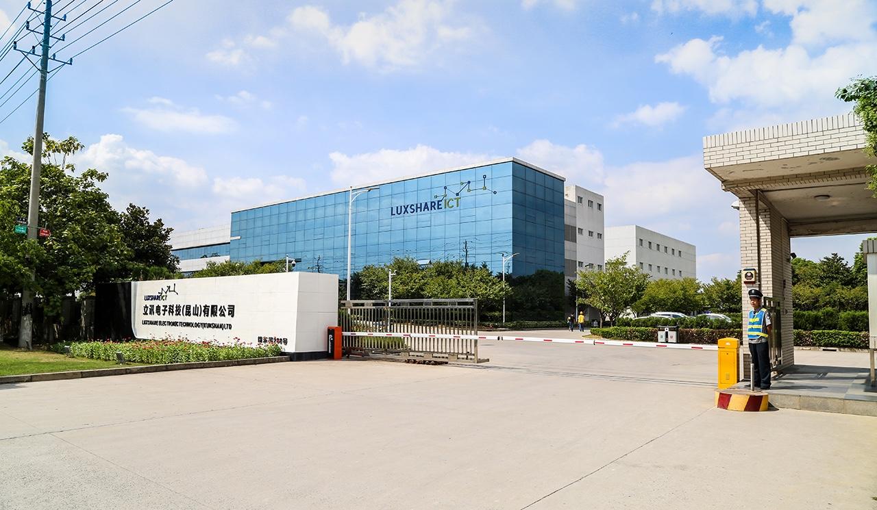 江苏昆山gdp总和,昆山成全国首个gdp破5000亿县级市