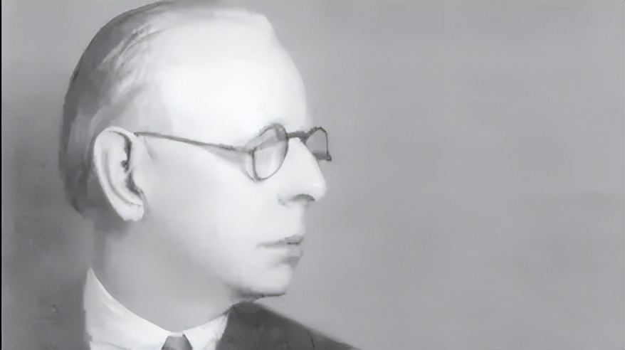 全球10大经典财经投资书籍,杰西利弗莫尔操盘秘诀大公开