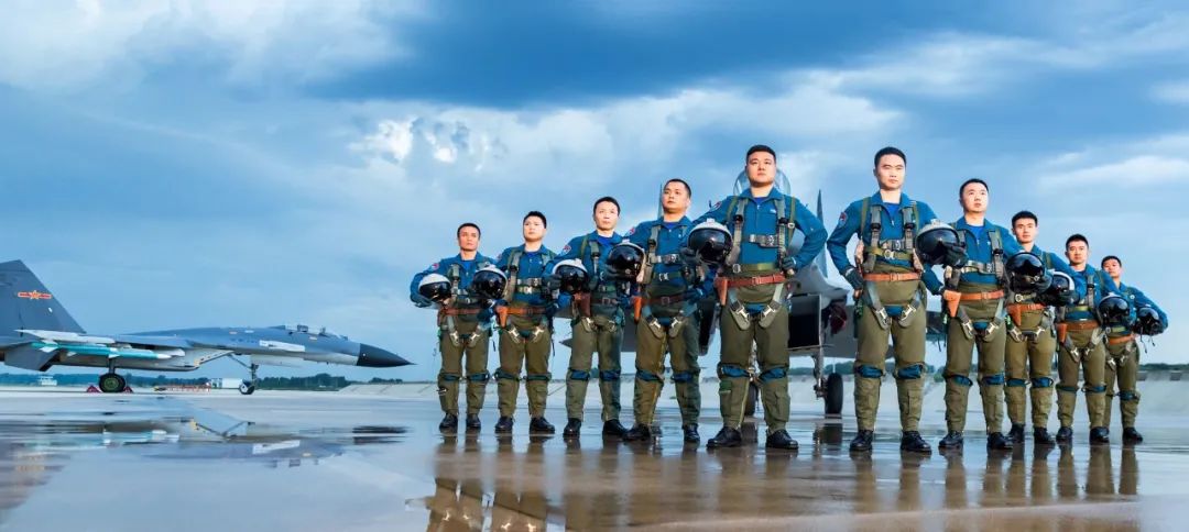 中国最新军队体检标准,部队全身体检检查哪些