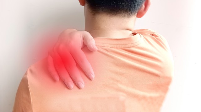 体内寒湿肩周炎怎么治,肩周炎祛湿的办法