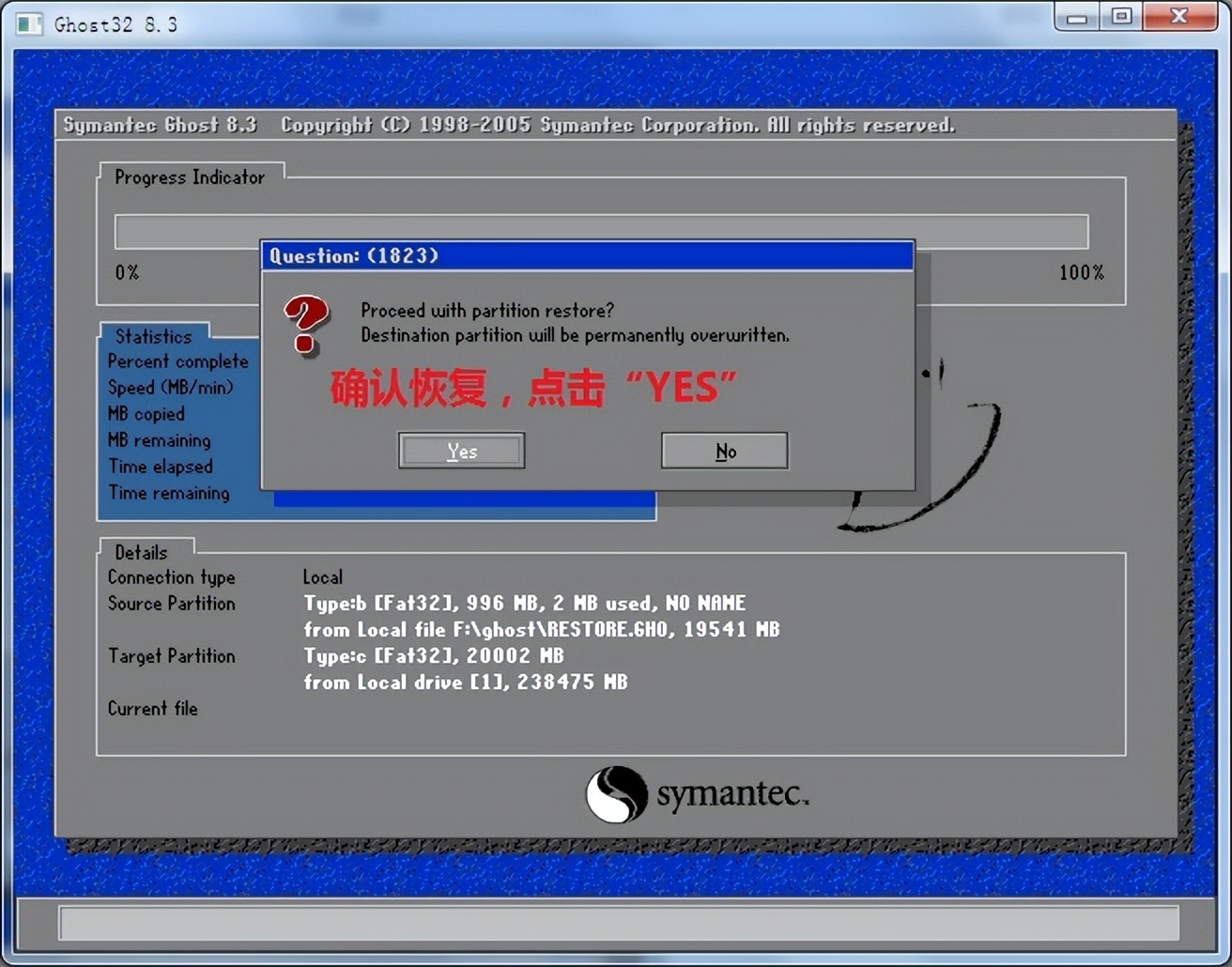 小白学会鬼步舞需要多久,小白学鬼步舞