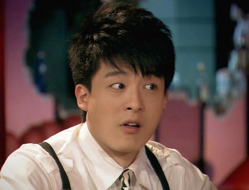 央视又一部王炸剧来了,央视又出王炸剧