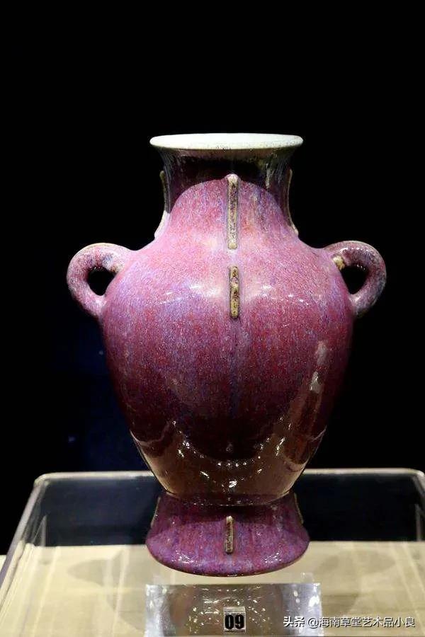 瓷器十大造假技巧,瓷器的作假方法