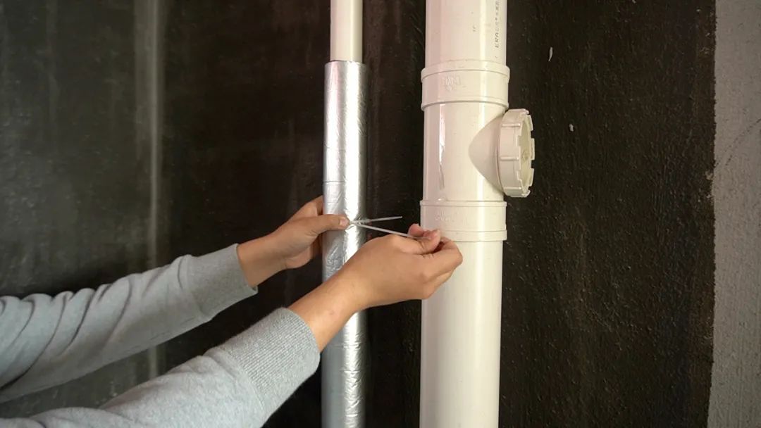 砖砌隔墙和预制隔墙哪个好,室内砖砌隔墙标准做法尺寸