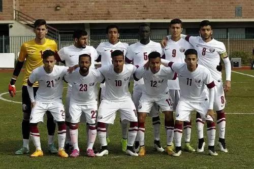 卡塔尔冷知识完整版,卡塔尔世界杯你不知道的冷知识