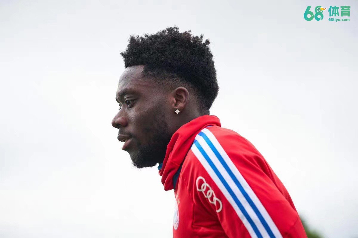 贝林厄姆欧冠切尔西,切尔西转会巴黎皇马