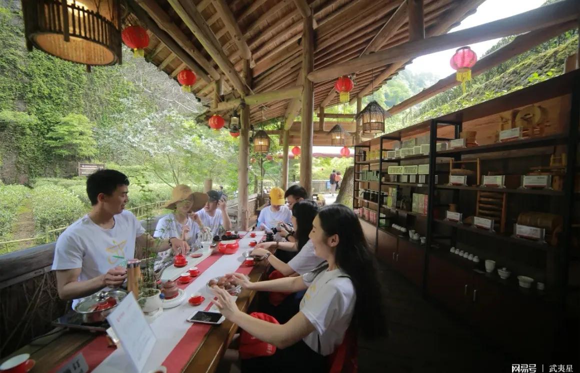 泰顺国宏实业有限公司