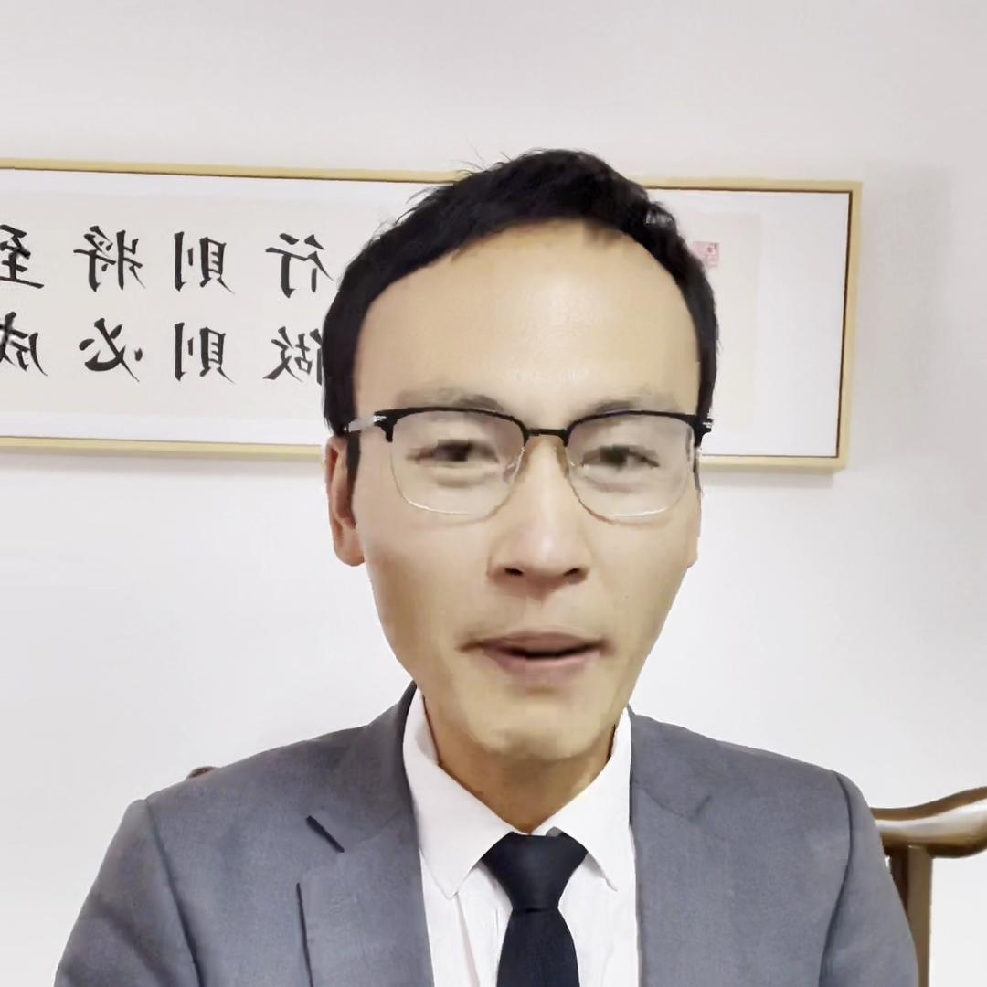 昆明西北新城楼盘推荐吗,西北新城有什么好房子