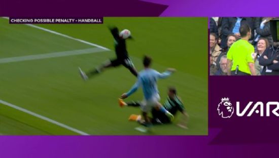 哈里马奎尔点球胜率,var点球世界杯