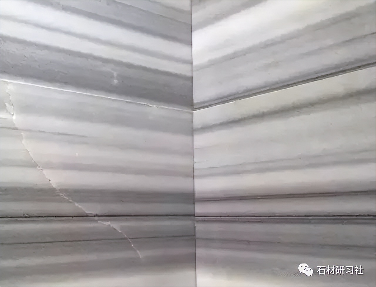 石材阳角拼缝补胶材料,石材开缝补胶