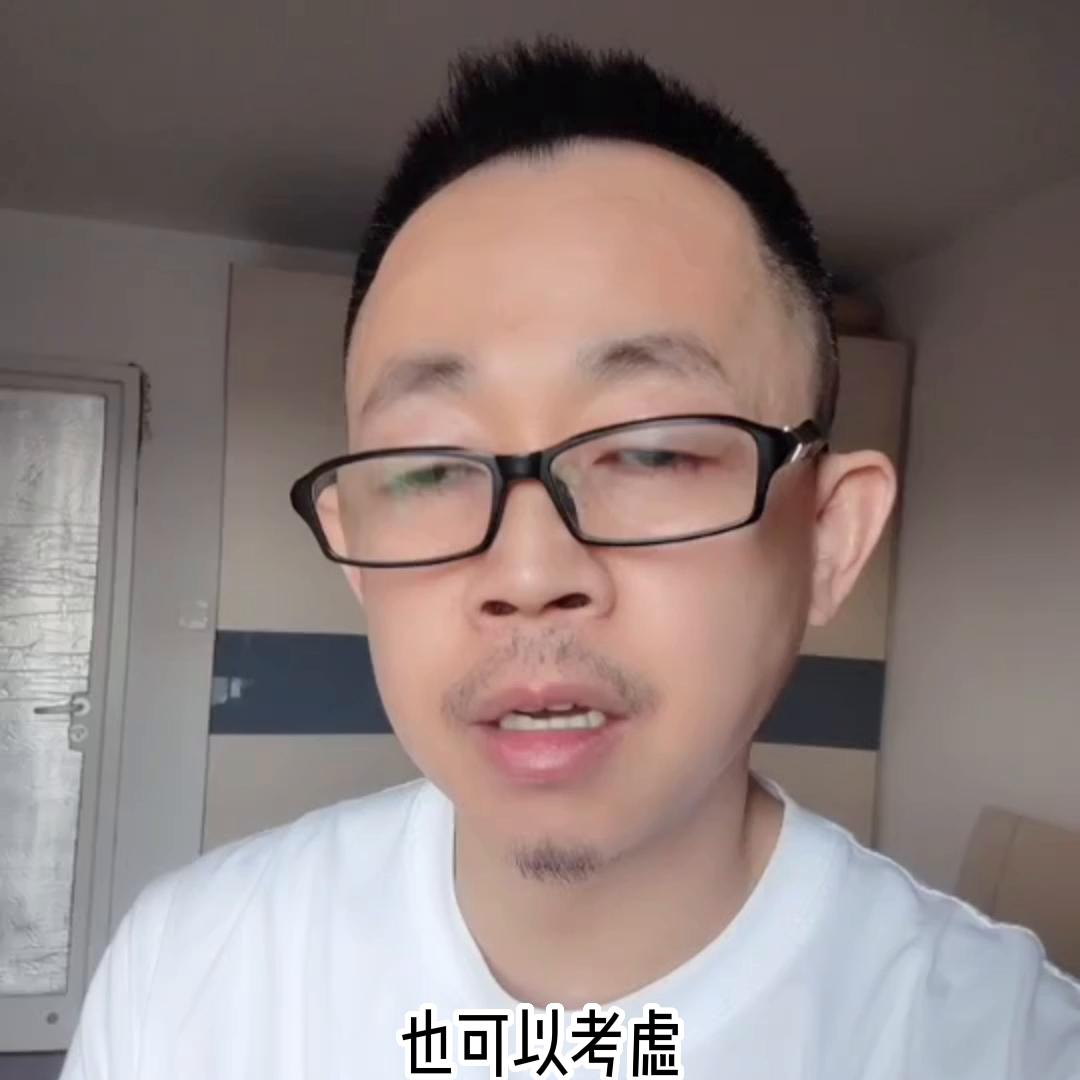 精品店加盟需要具备哪些条件,比较靠谱的精品店加盟