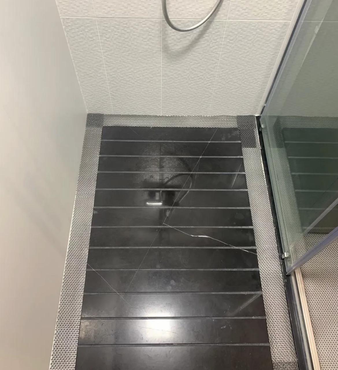 不想被坑这12样东西一定要自己买,这5样东西买回家就是坑